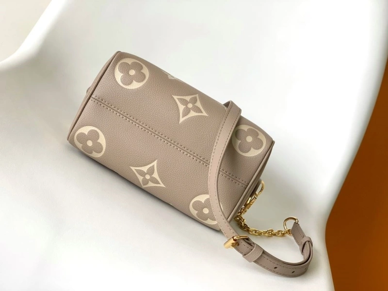 Minimalist LX Speedy Bags 19192