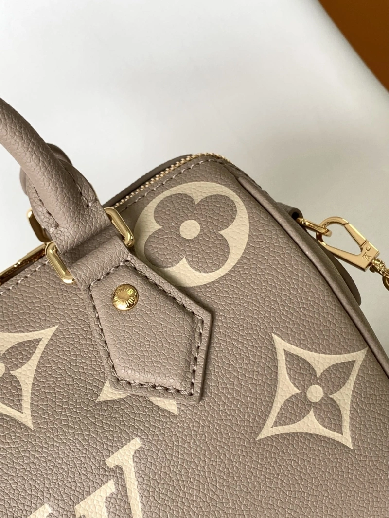 Minimalist LX Speedy Bags 19192