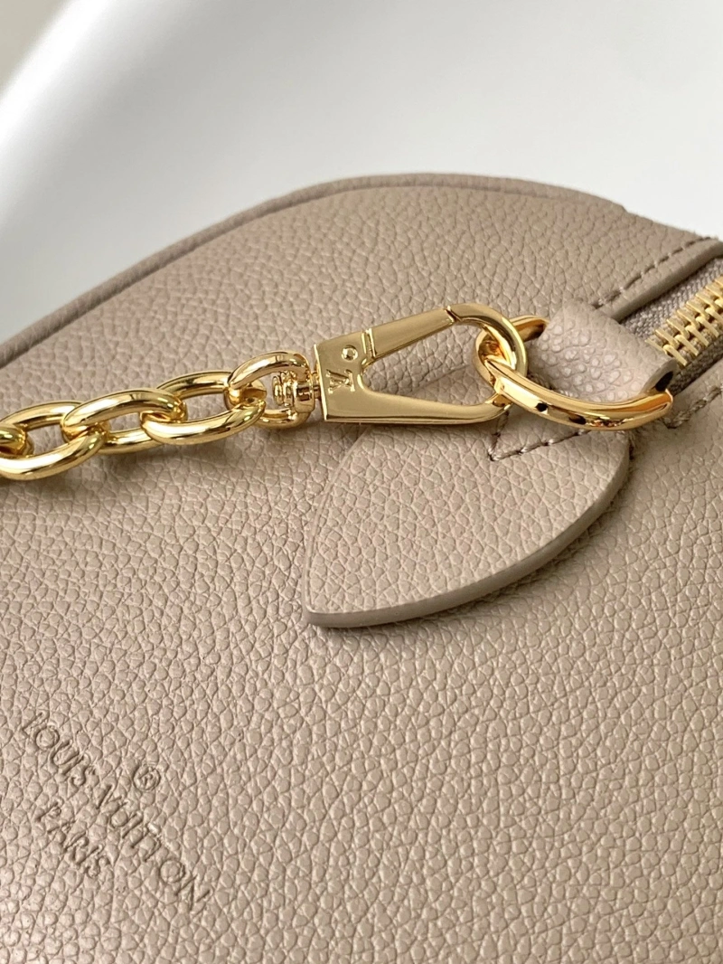 Minimalist LX Speedy Bags 19192