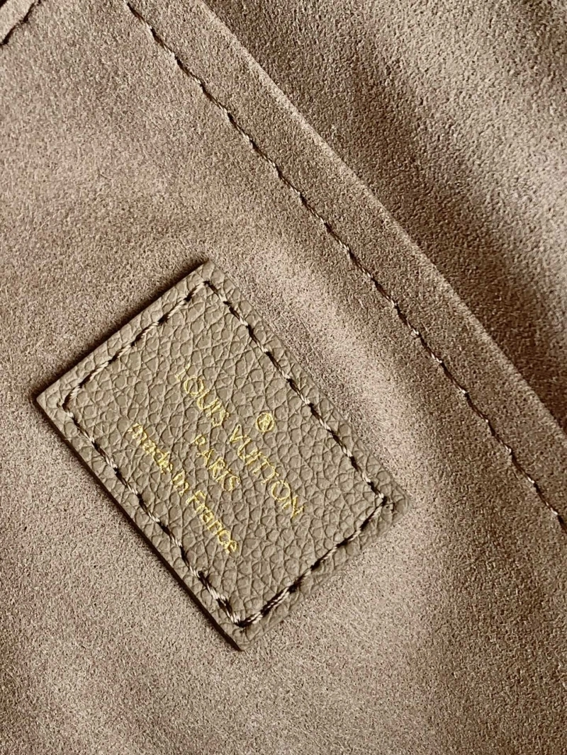 Minimalist LX Speedy Bags 19192