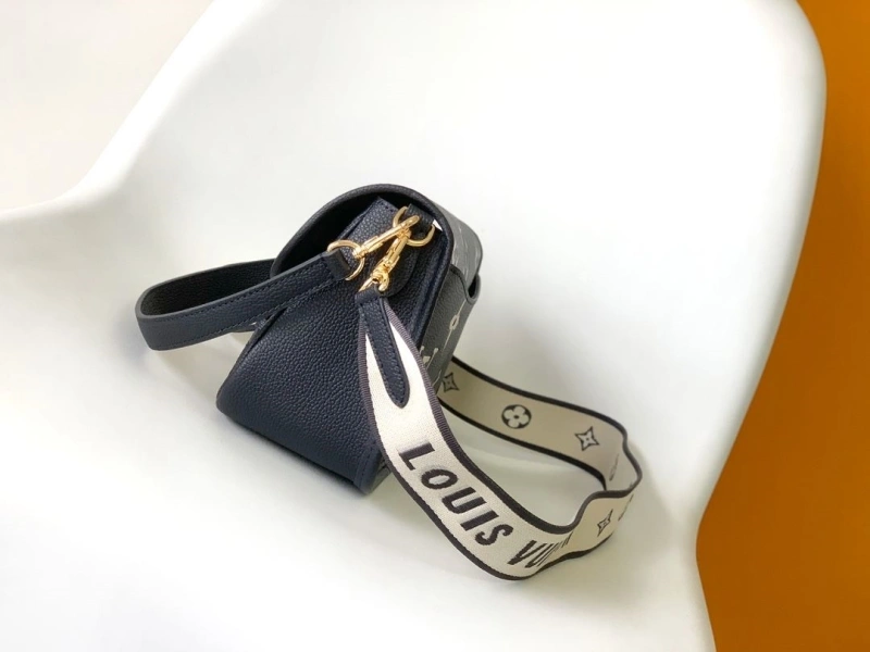 LX Satchel bags Minimalist 19483