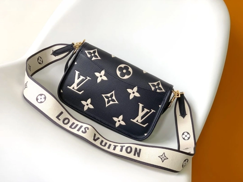 LX Satchel bags Minimalist 19483