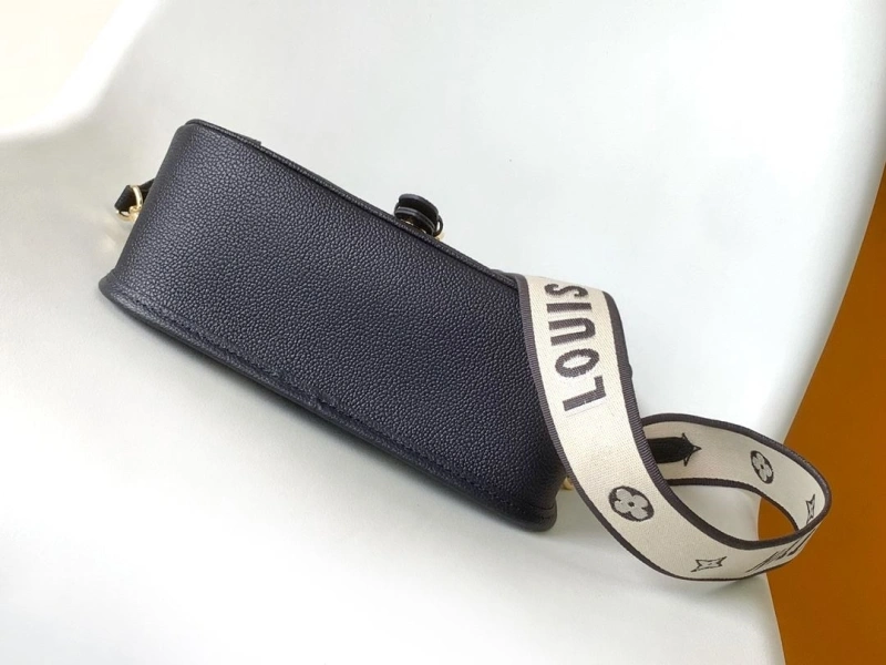 LX Satchel bags Minimalist 19483