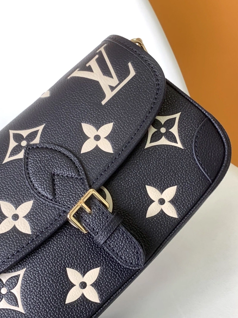 LX Satchel bags Minimalist 19483