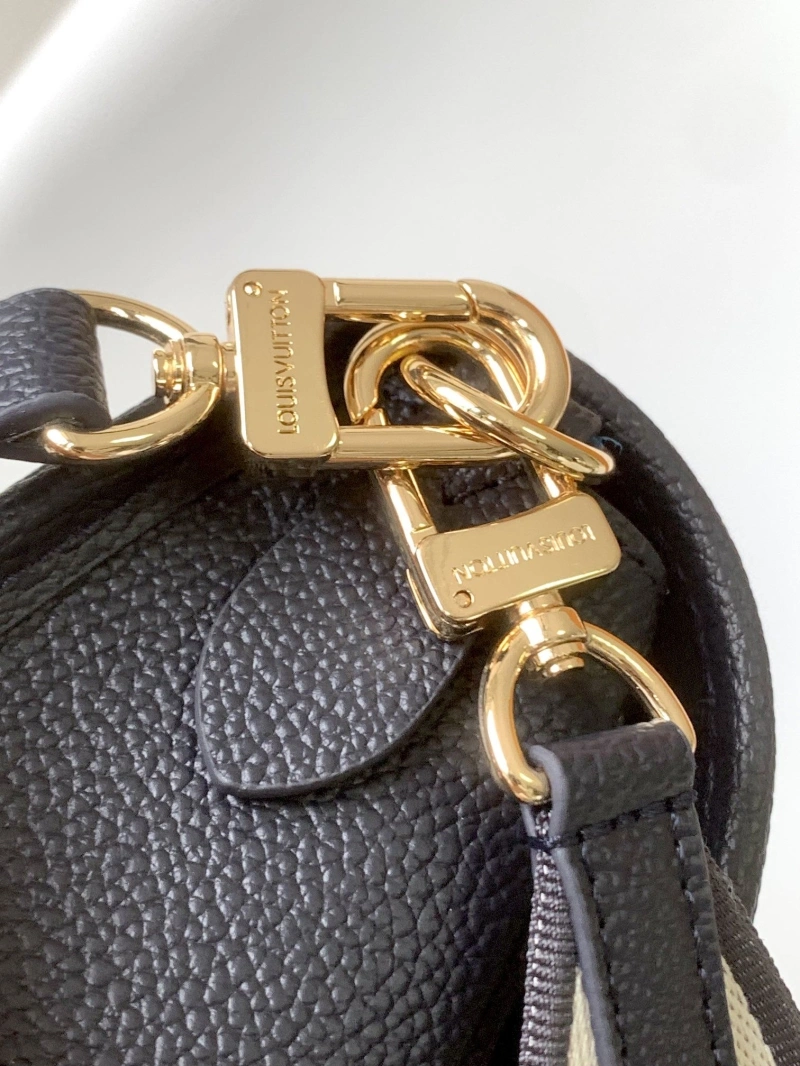 LX Satchel bags Minimalist 19483