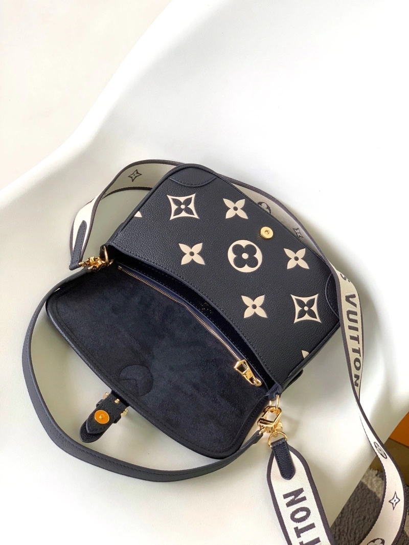 LX Satchel bags Minimalist 19483
