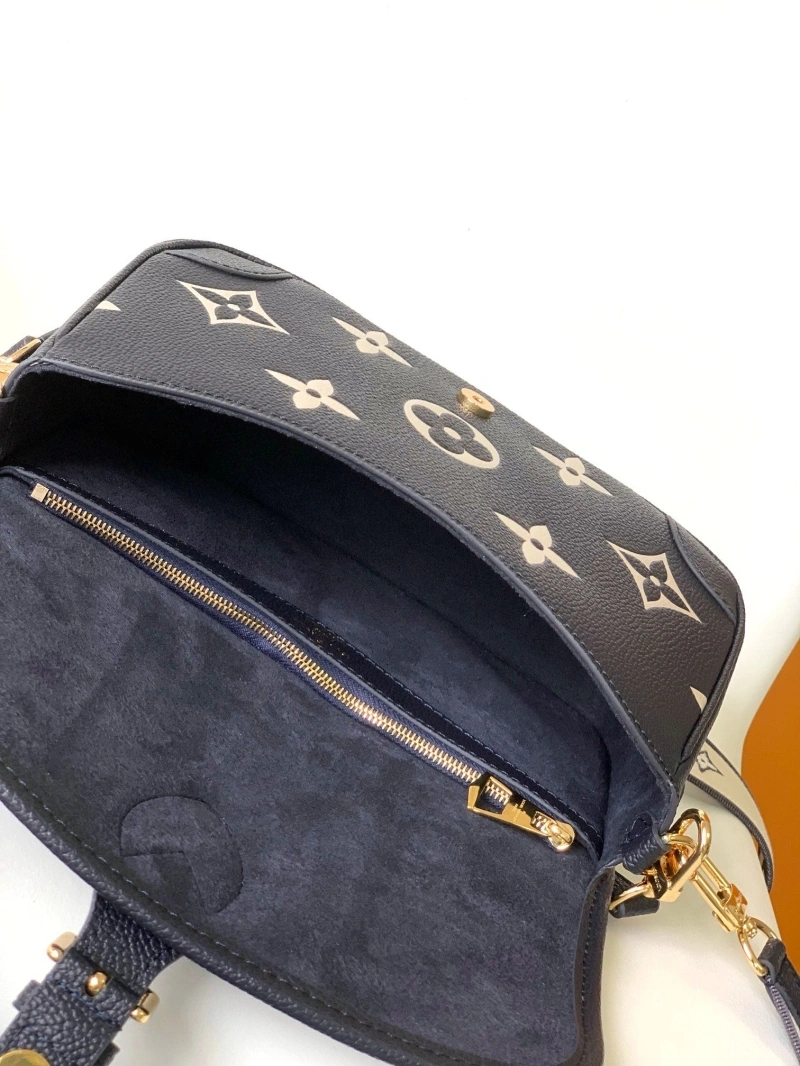 LX Satchel bags Minimalist 19483