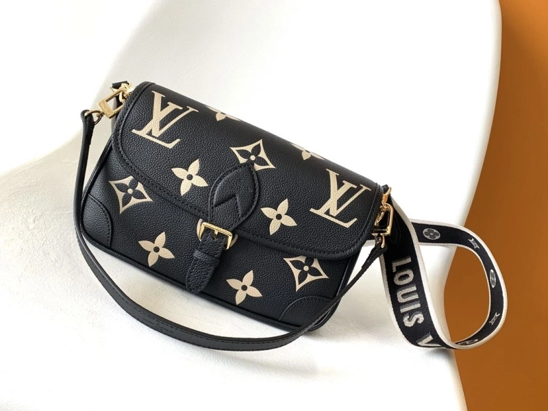 LX Satchel bags Affordable 19476