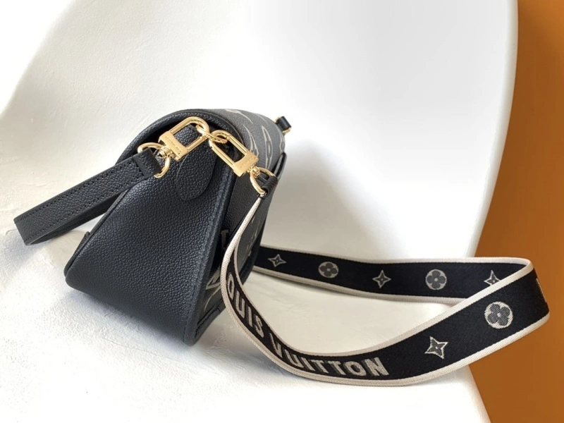 LX Satchel bags Affordable 19476