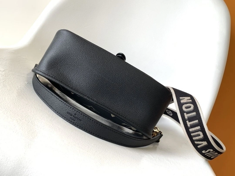 LX Satchel bags Affordable 19476