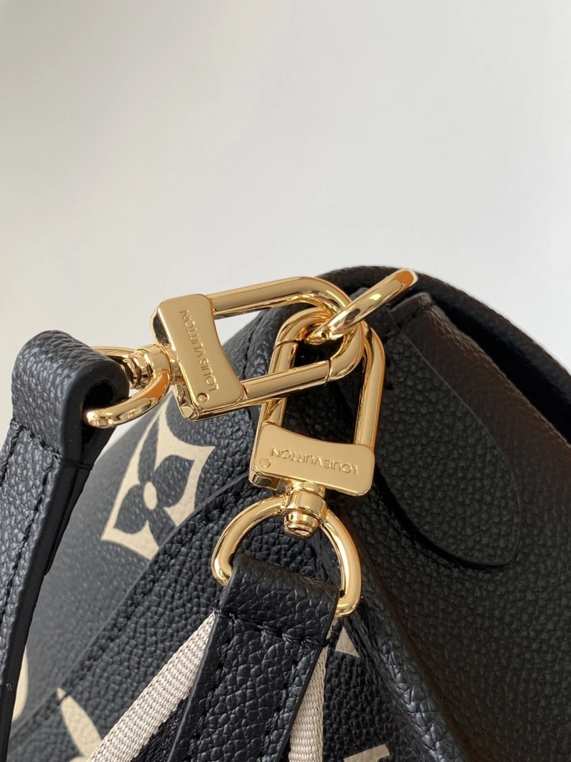 LX Satchel bags Affordable 19476