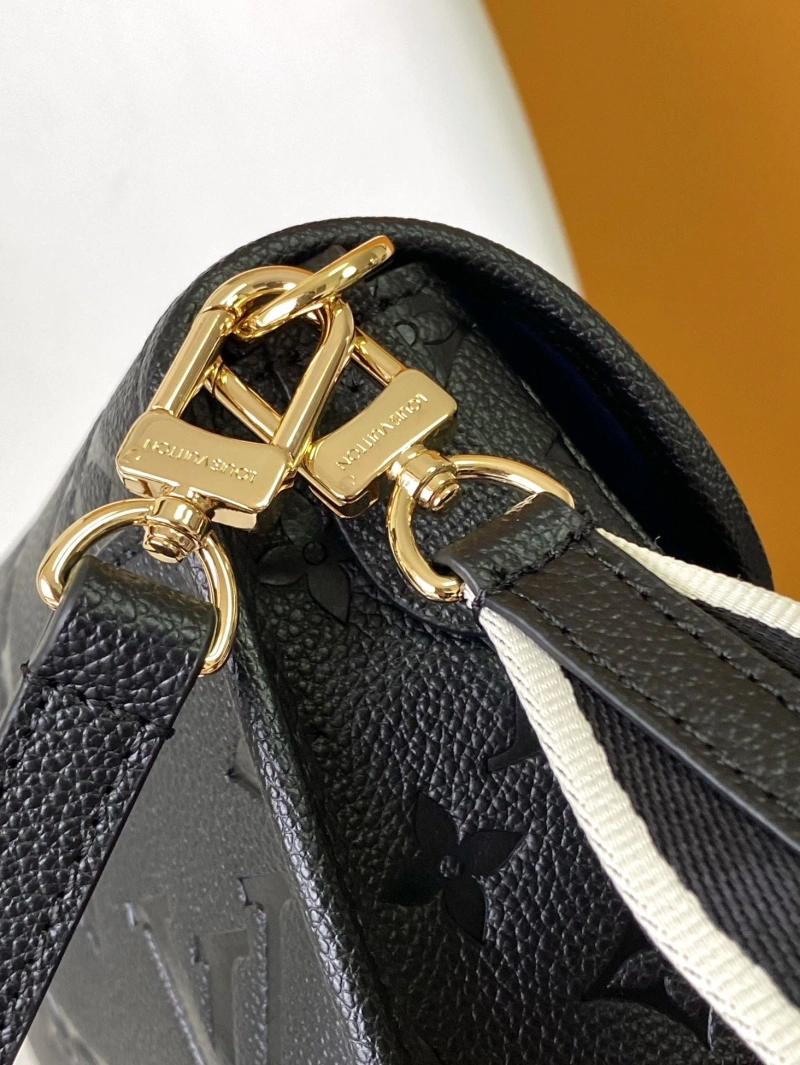 Cozy LX Satchel bags 19472