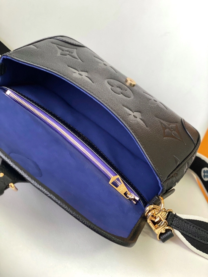 Cozy LX Satchel bags 19472