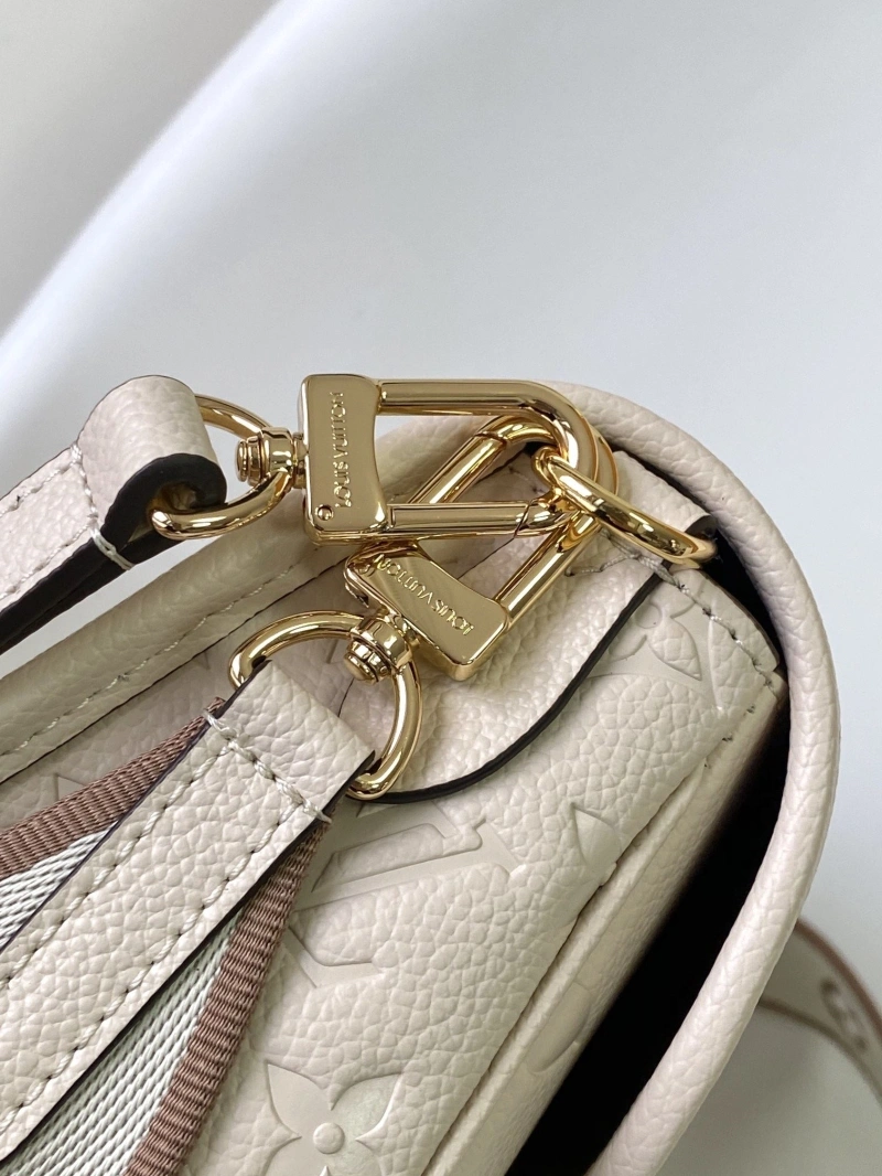 Practical LX Satchel bags 19468