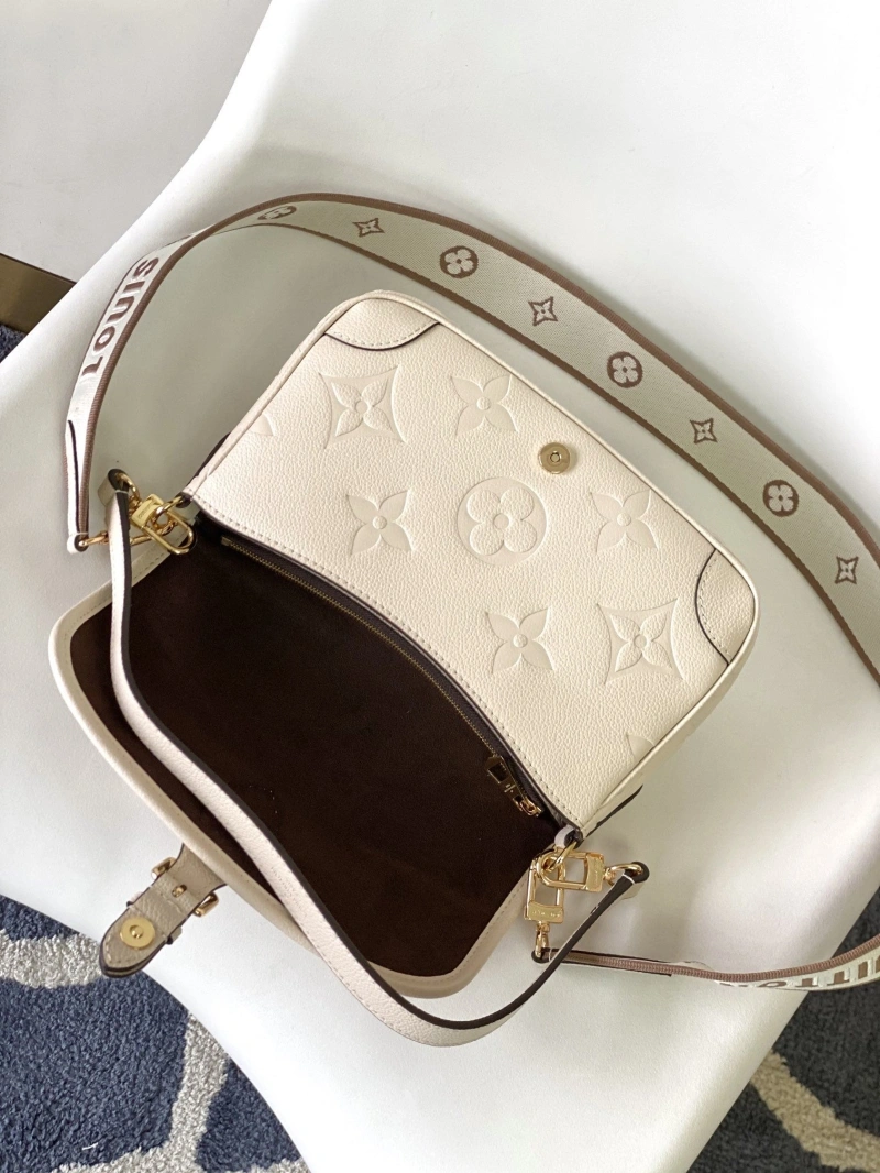 Practical LX Satchel bags 19468