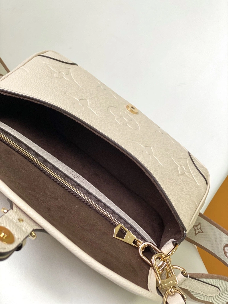 Practical LX Satchel bags 19468