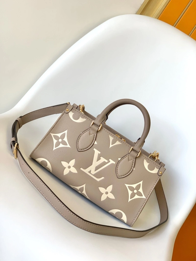 BestValue LX Shopping Bags 19301