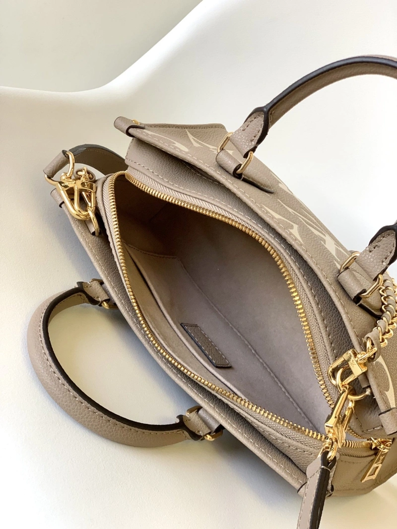 BestValue LX Shopping Bags 19301