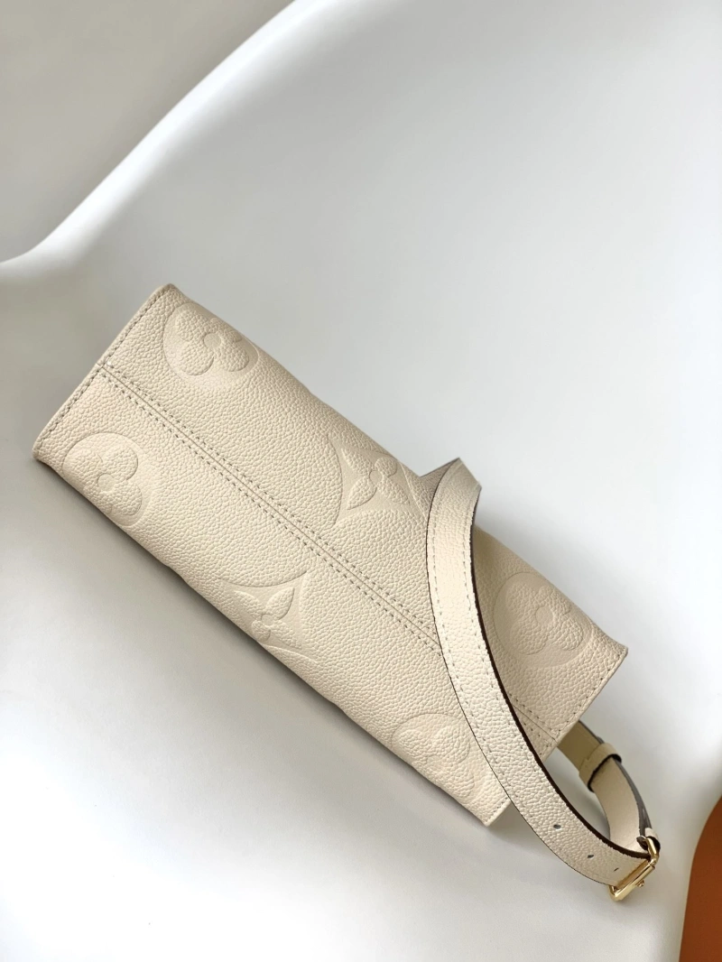 LX Shopping Bags Functional 19300