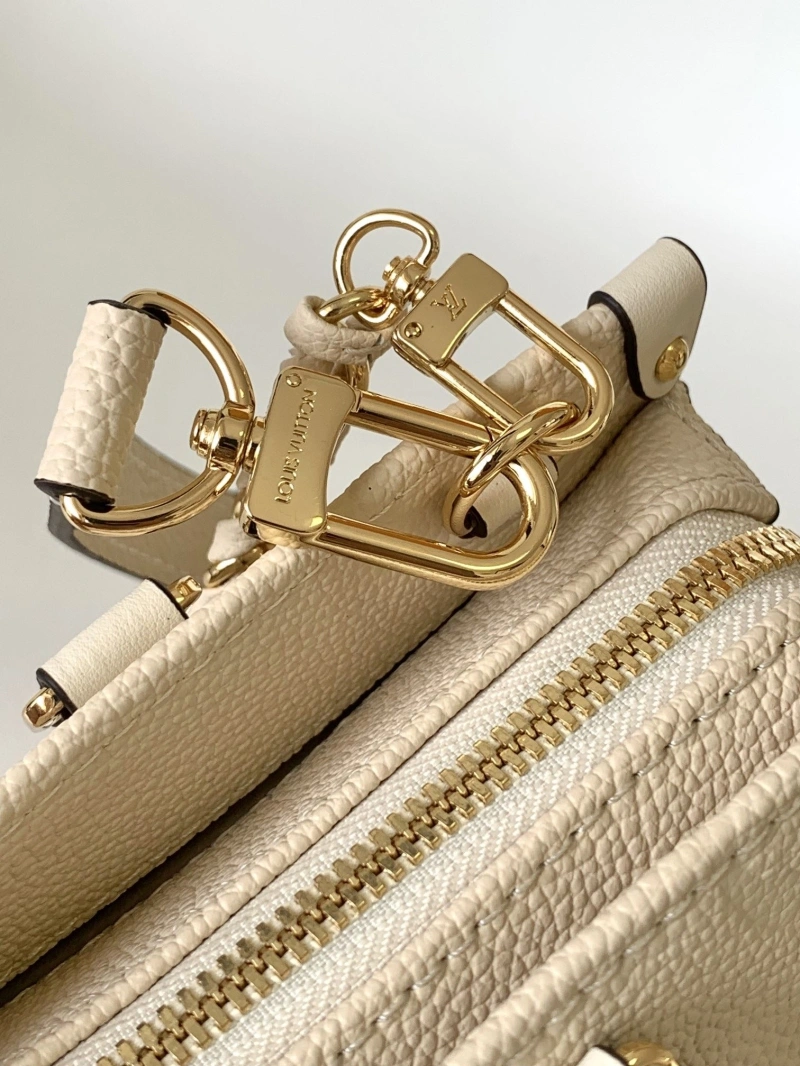 LX Shopping Bags Functional 19300