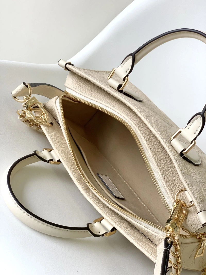 LX Shopping Bags Functional 19300