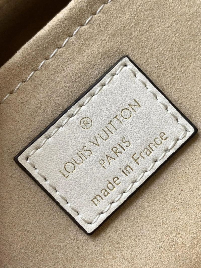 LX Shopping Bags Functional 19300