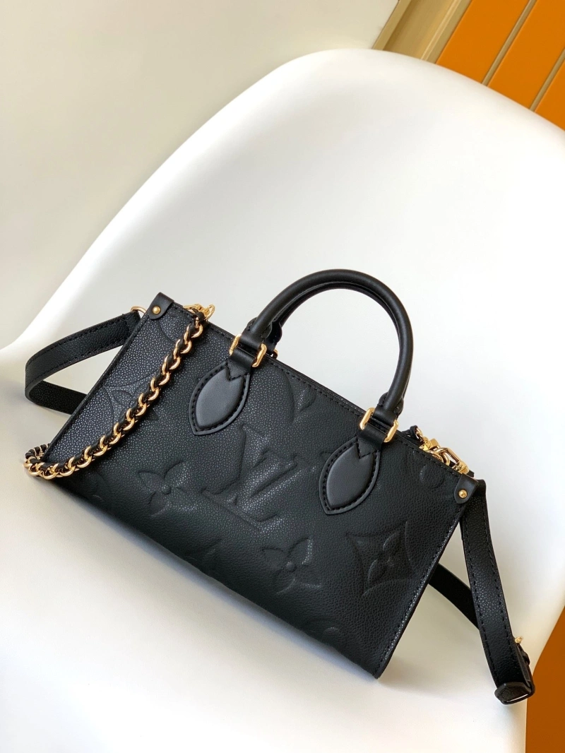 LX Shopping Bags DailyWear 19295