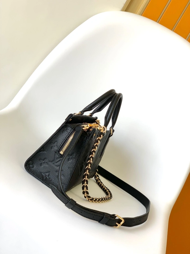 LX Shopping Bags DailyWear 19295