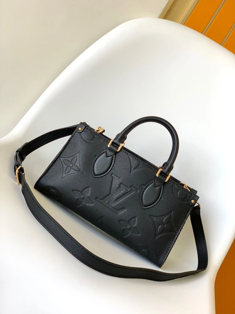 LX Shopping Bags DailyWear 19295