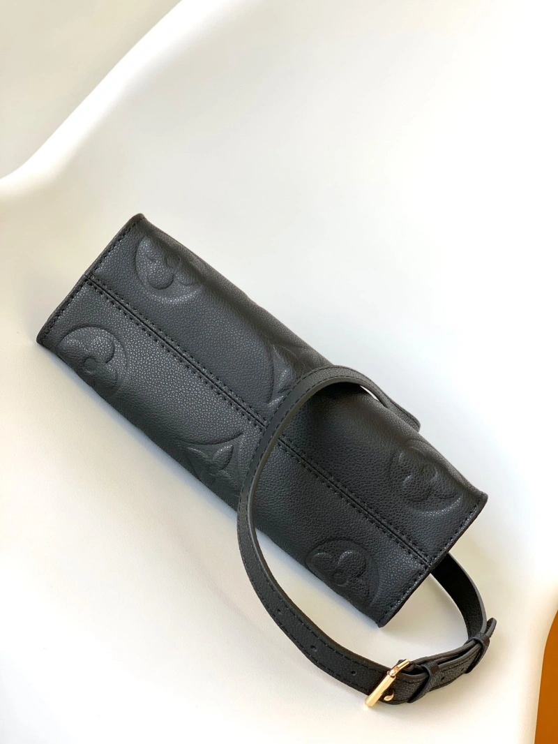 LX Shopping Bags DailyWear 19295