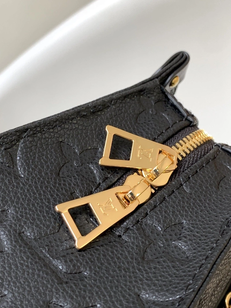 LX Shopping Bags DailyWear 19295