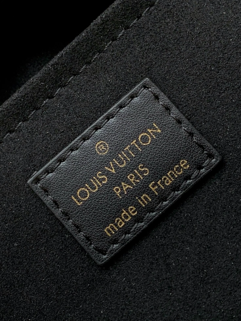 LX Shopping Bags DailyWear 19295