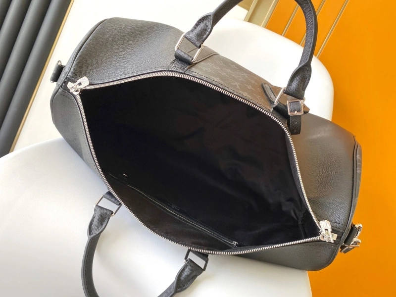 LX Travel Bags Bright 19071