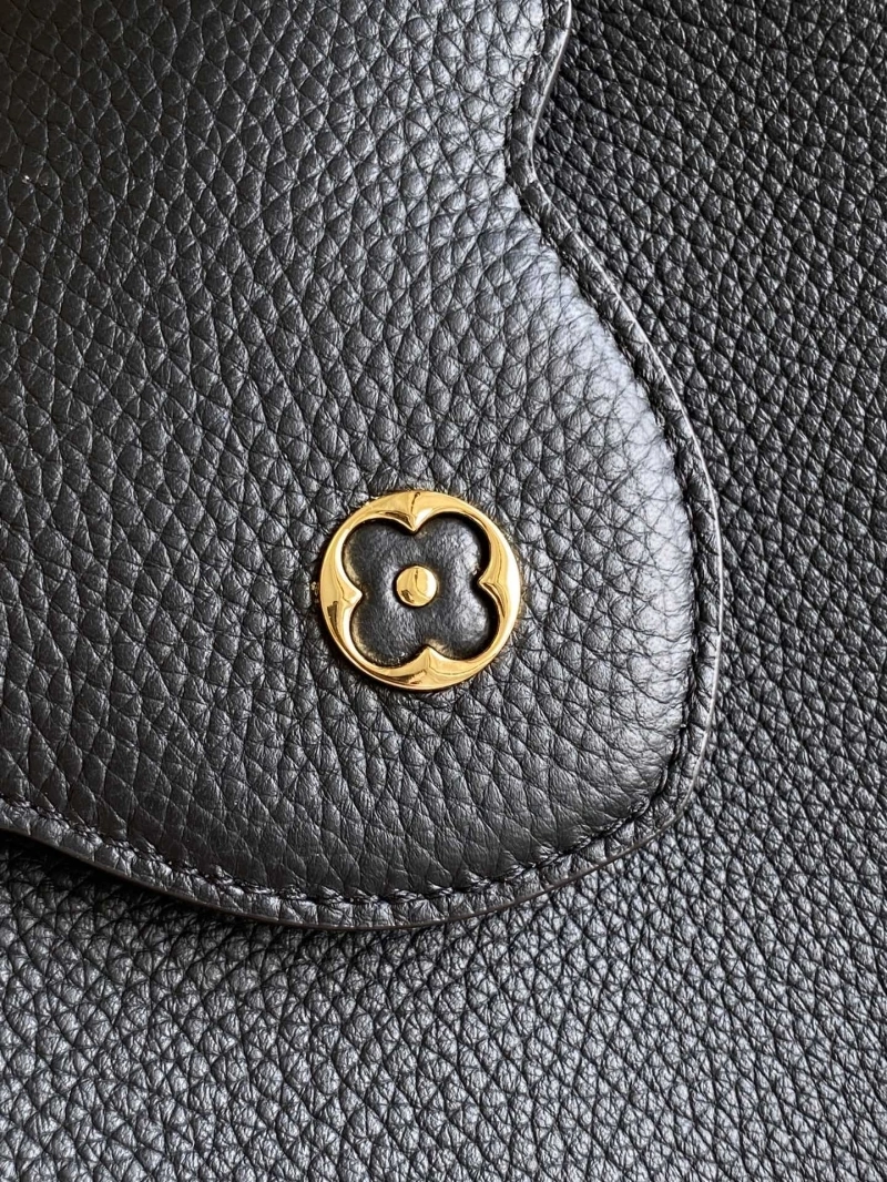 LX Caxucines Bags Comfortable 19589