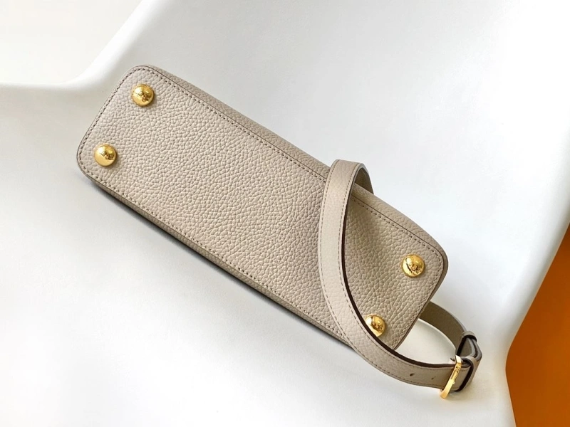 LX Caxucines Bags Vibrant 19573