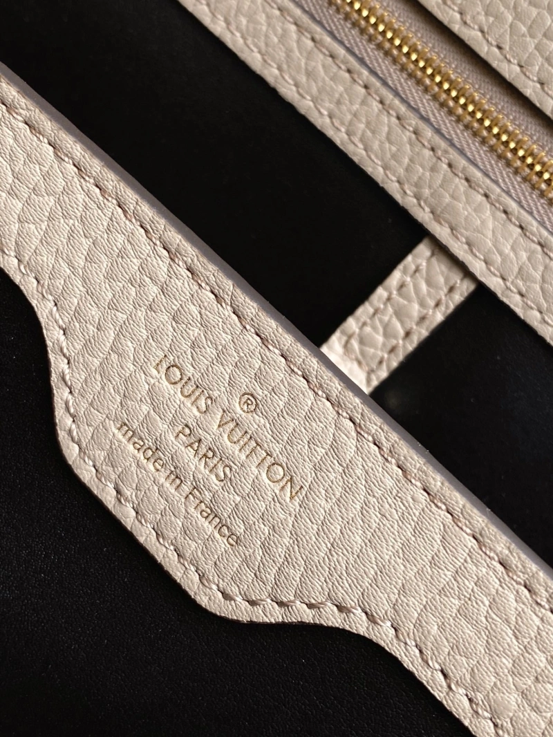 LX Caxucines Bags Vibrant 19573