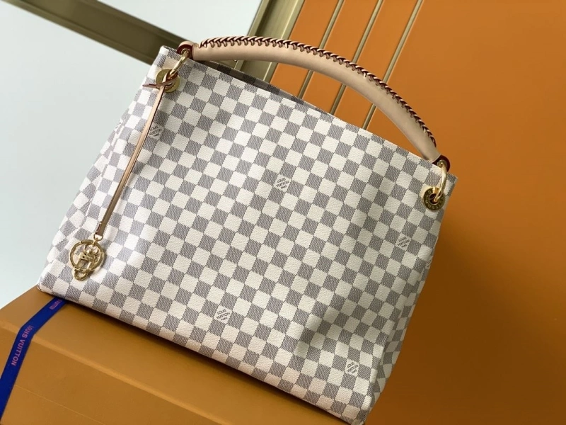 LX Shopping Bags Sleek 19302