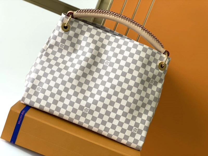 LX Shopping Bags Sleek 19302