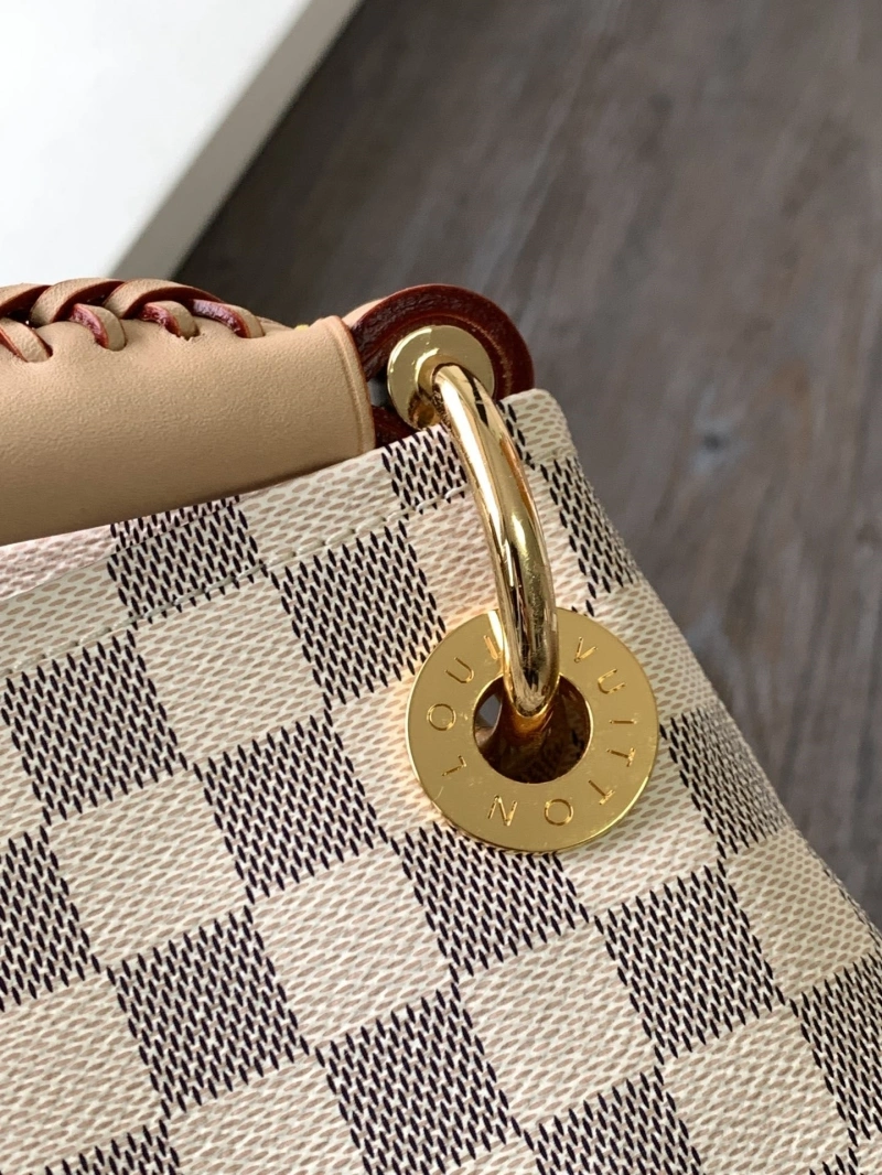 LX Shopping Bags Sleek 19302