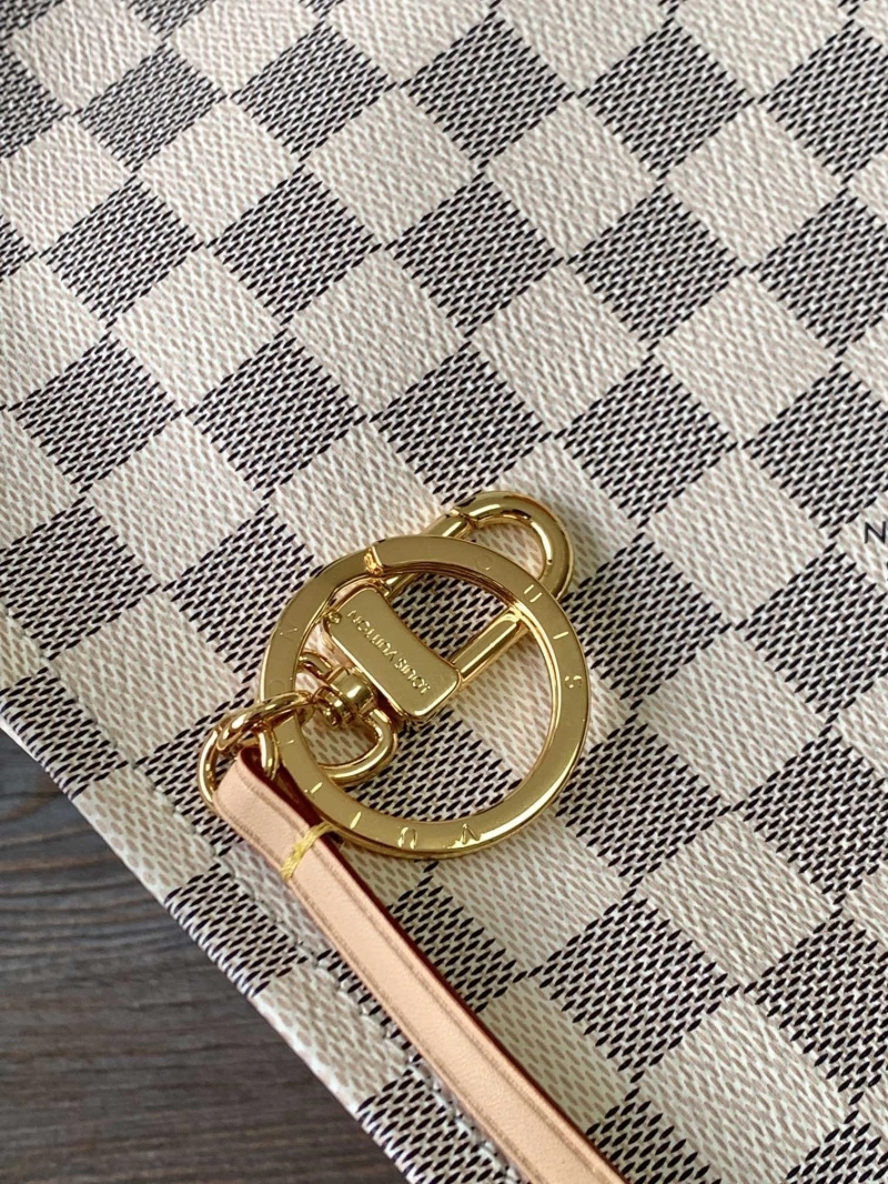 LX Shopping Bags Sleek 19302