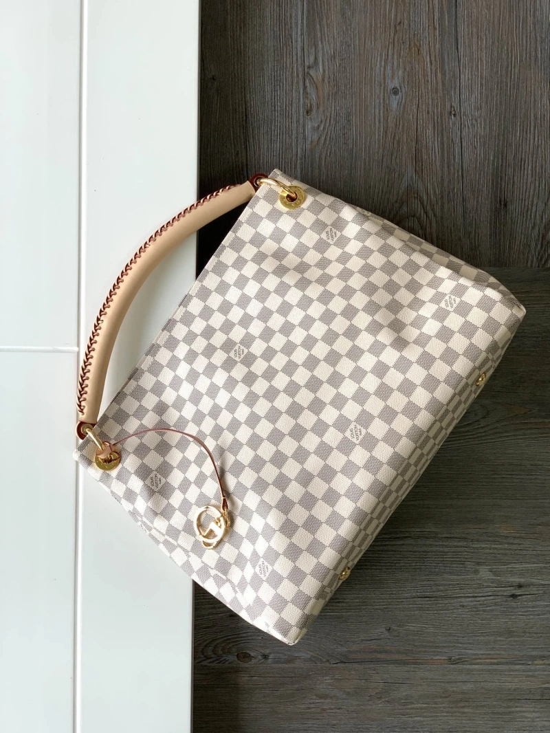 LX Shopping Bags Sleek 19302