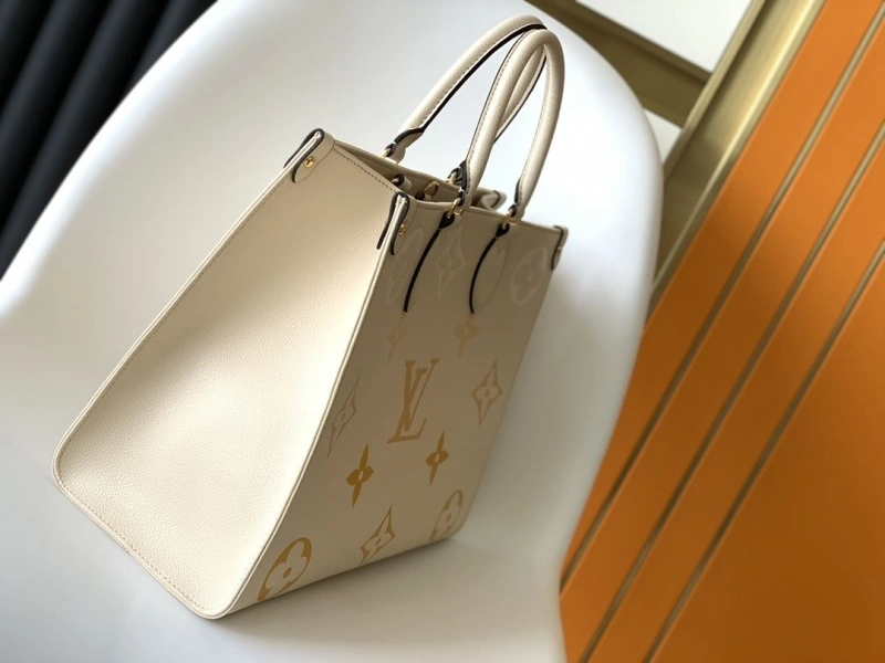 Durable LX Shopping Bags 19299