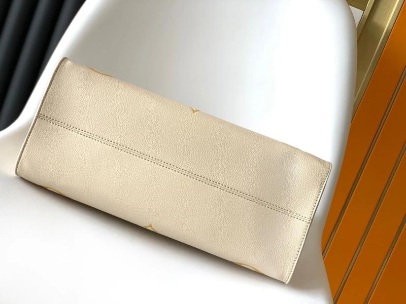 Durable LX Shopping Bags 19299