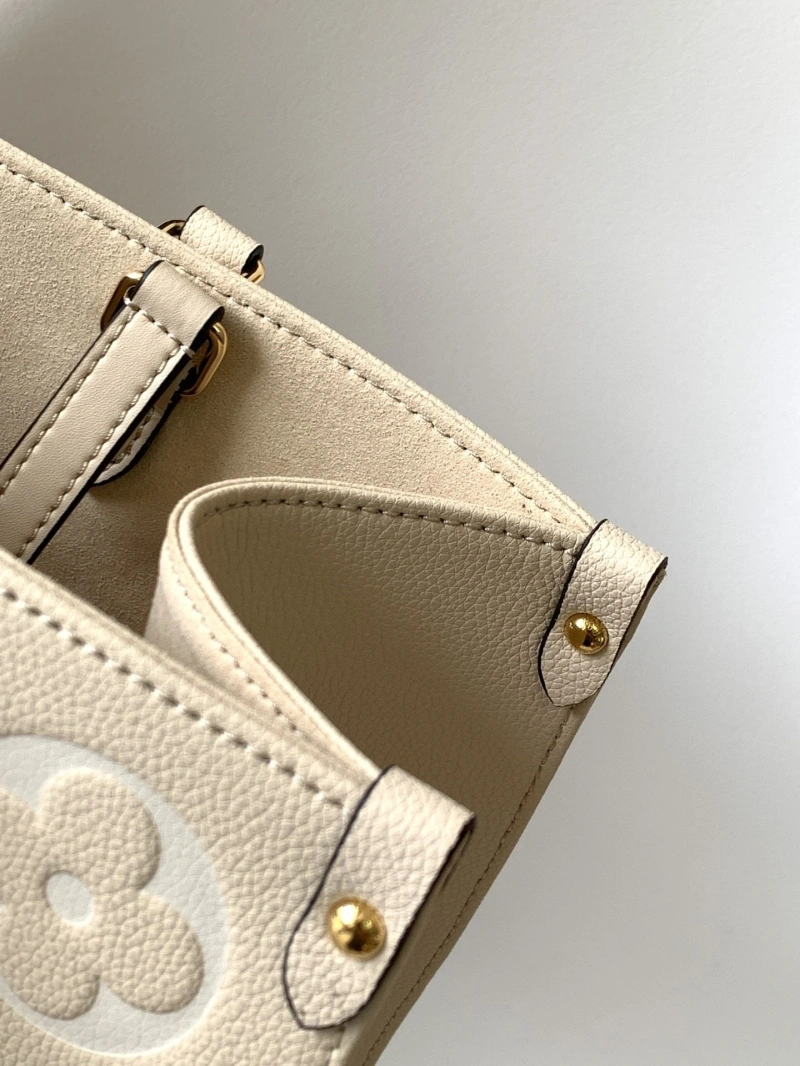 Durable LX Shopping Bags 19299