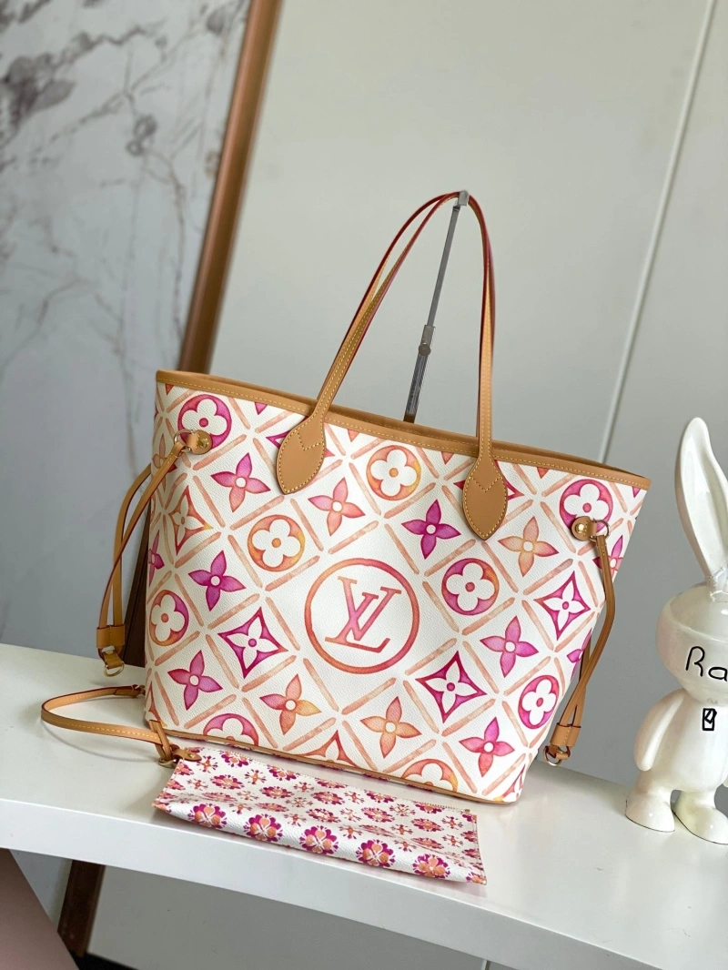LX Shopping Bags Timeless 19291