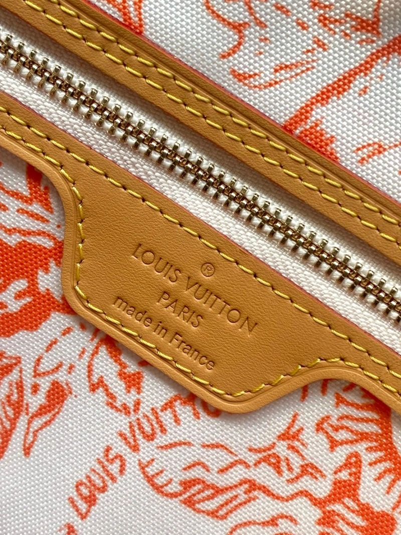LX Shopping Bags Timeless 19291