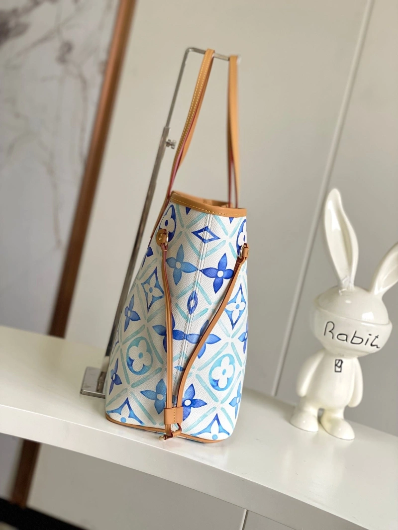 ModernLook LX Shopping Bags 19292