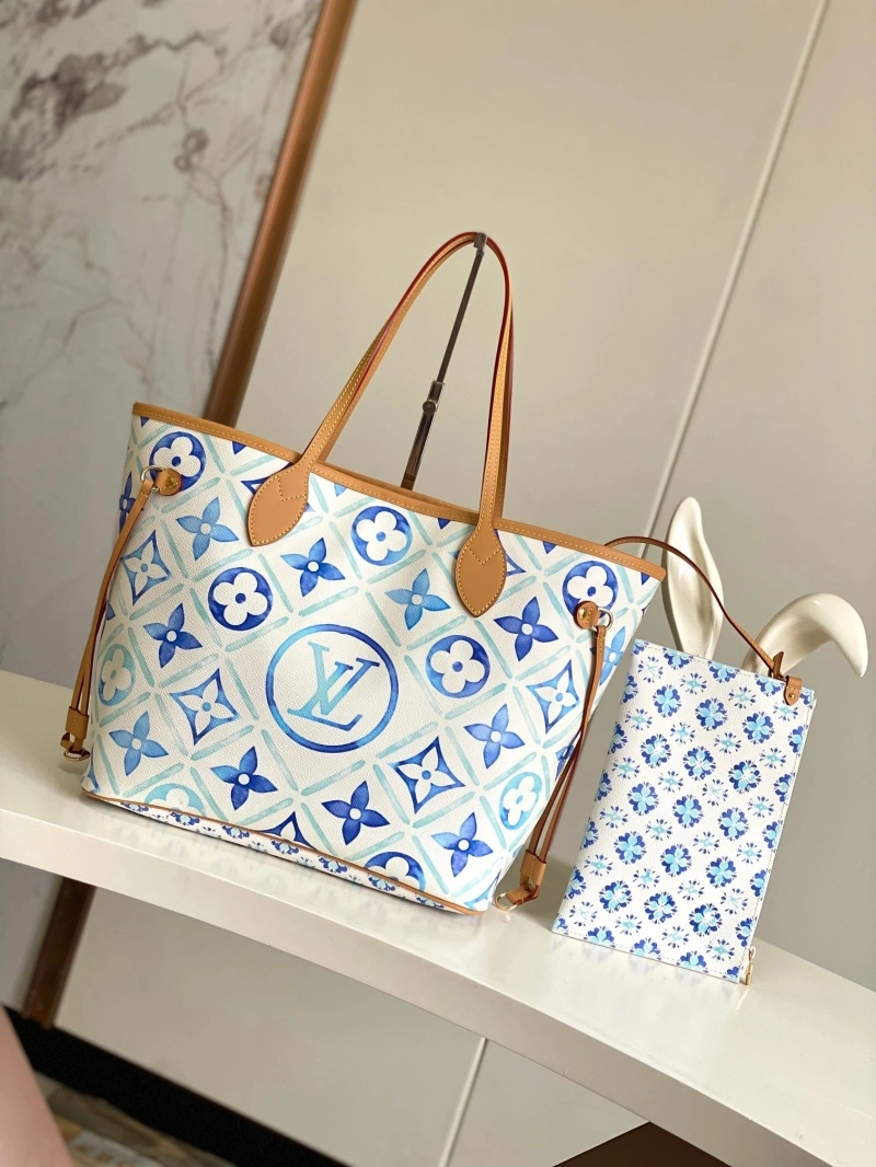 ModernLook LX Shopping Bags 19292