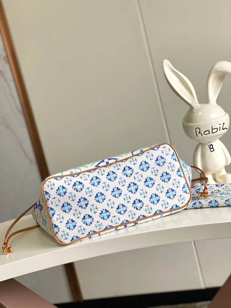 ModernLook LX Shopping Bags 19292