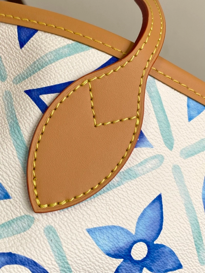 ModernLook LX Shopping Bags 19292
